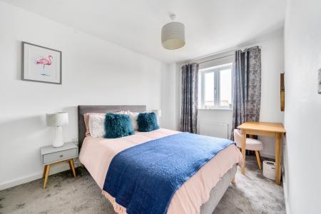 1315970-12-687e0f50a