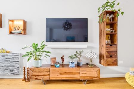 1315970-7-687e01330a