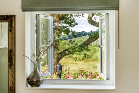 1302537-27-6849569b2