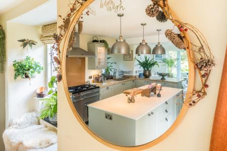 1302537-12-68494f2c8