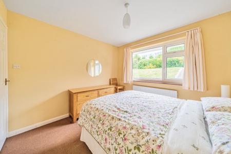 1332064-9-689a0c33b3