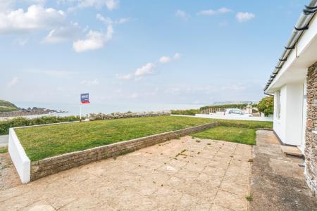 1332064-15-689a0e185