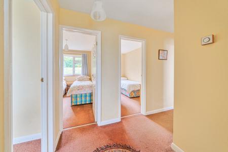 1332064-2-689a0bd31f