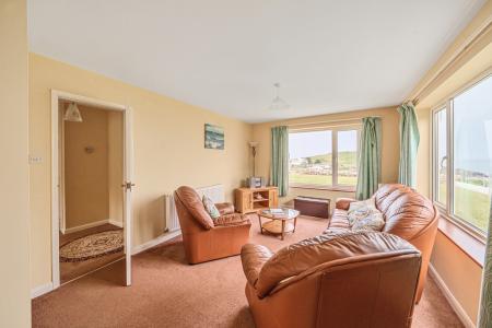 1332064-22-689a0f718