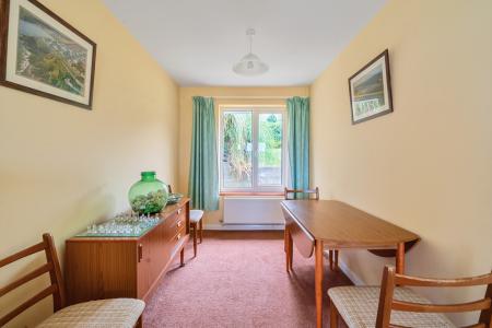 1332064-16-689a0eb83