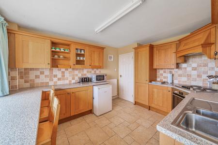 1332064-11-689a0ce5d