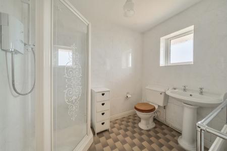 1332064-20-689a0f453