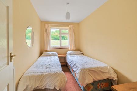 1332064-17-689a0ef6e