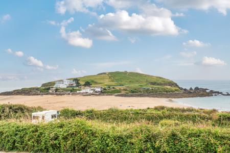 1332064-21-689a0f4ab