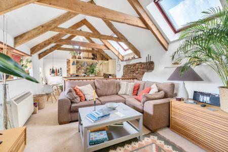 1318231-11-686faea18