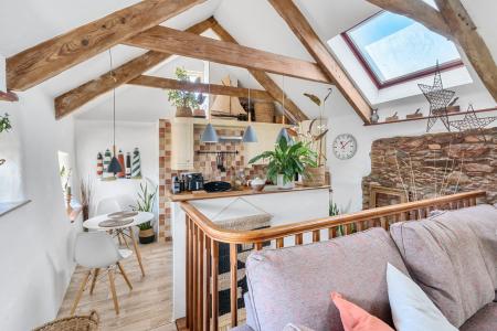 1318231-13-686faee7a