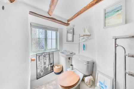 1318231-5-686faa7a07