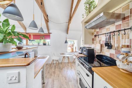 1318231-9-686fac4822