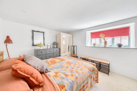 1318231-2-686fa94fe0