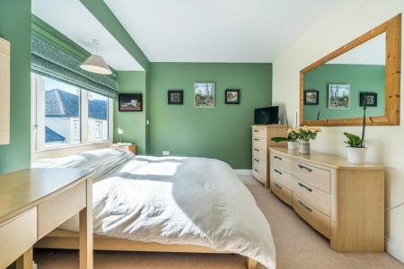 1359096-23-68daa1a57