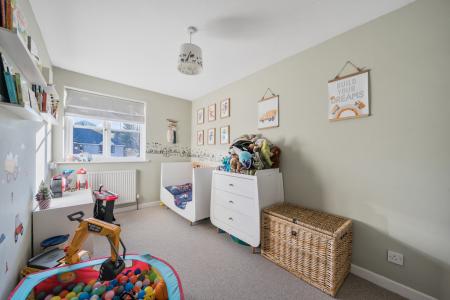 1383688-2-691df71bc2