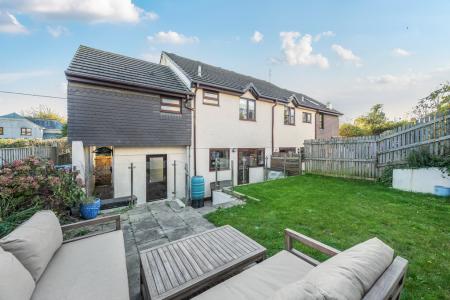 1383688-3-691df722d1