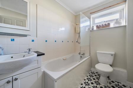 1383688-14-691df788f