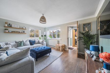 1-691f3bb49eeaf-1383