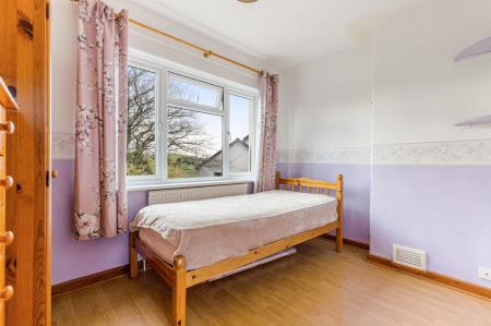 A10 - 3 Park Cottage