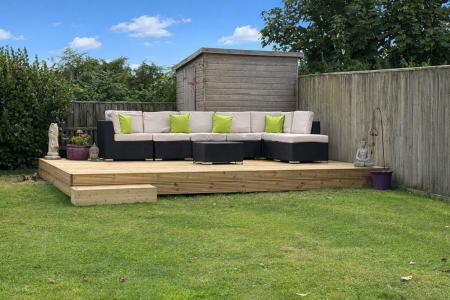 IMG_8394 with blue s