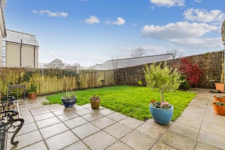 A07 - 6 Tuckers Broo