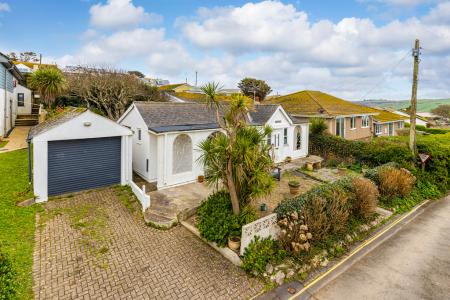 A04 - The Rest Ringm