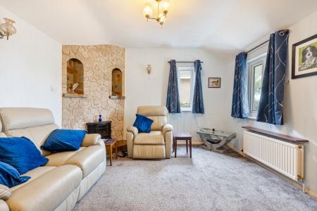 A12 - The Rest Ringm