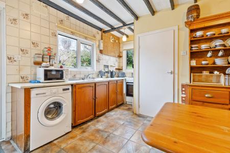 A15 - The Rest Ringm