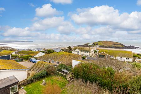 A06 - The Rest Ringm