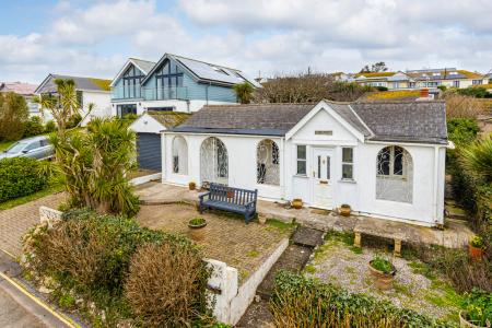 A02 - The Rest Ringm