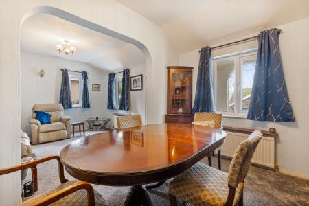 A13 - The Rest Ringm