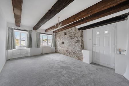 1419387-5-69aad9f953