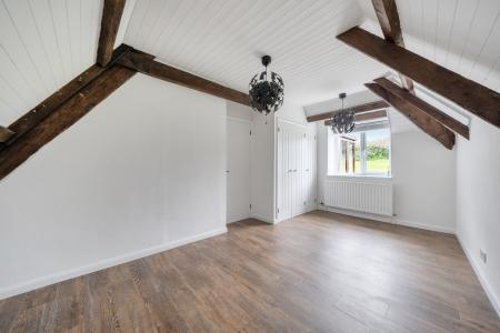 1419387-11-69aadc6ce