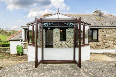 1419387-14-69aadd9f2