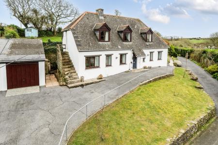 1419387-1-69aad934ab