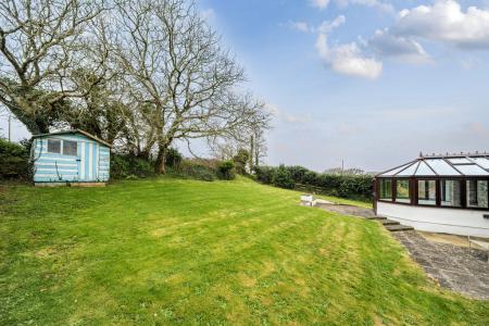 1419387-4-69aad9d2c0