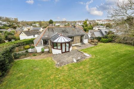 1419387-3-69aad9565d