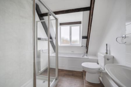 1419387-12-69aadcbf8