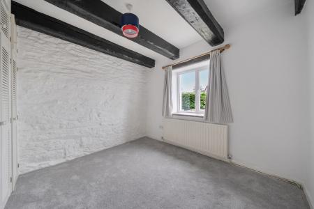 1419387-9-69aadc33ac