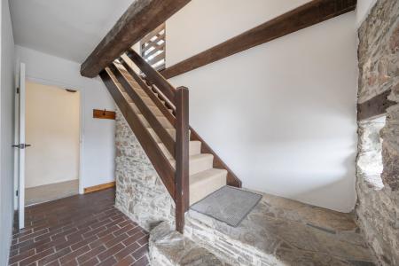 1419387-7-69aadac55e