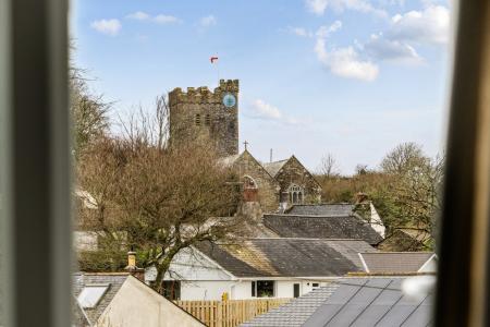 1419387-20-69aae1e15