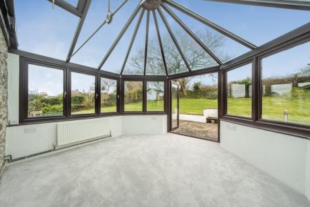 1419387-13-69aadd7a4