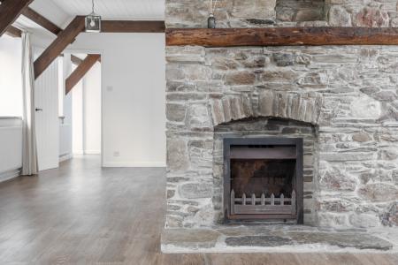 1419387-19-69aae0ee8