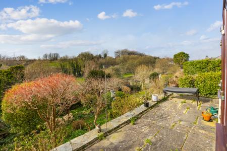 A05 - Avon House, Ki