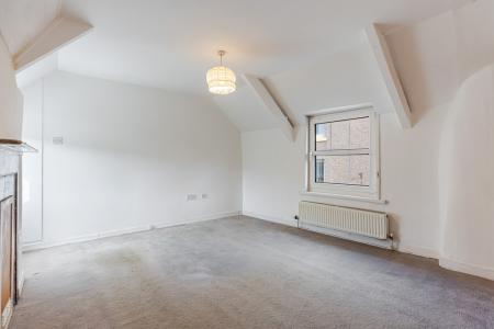 A19 - Avon House, Ki