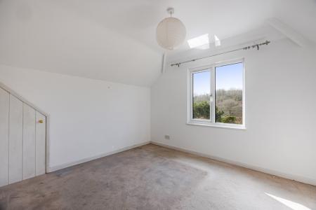 A21 - Avon House, Ki