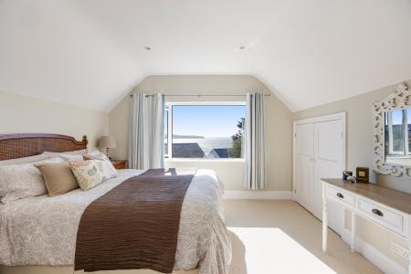 A26 - Porthole Cotta