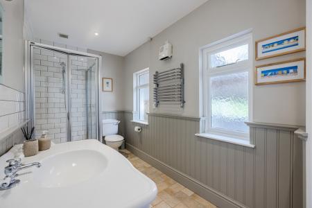 A20 - Porthole Cotta