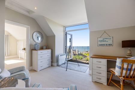 A23 - Porthole Cotta